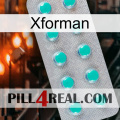 Xforman 28